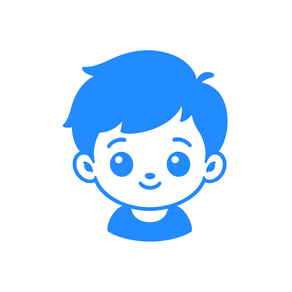 KidLab